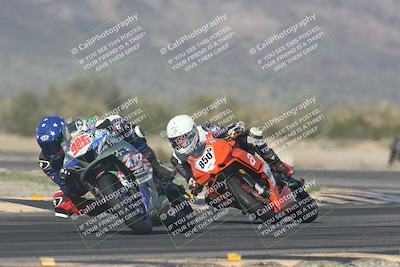 media/Jan-18-2026-CVMA (Sun) [[519f600f45]]/Race 14-Formula 2-CVMA Hooligans-American Thunder/